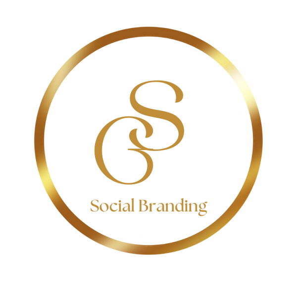 SG Social Branding
